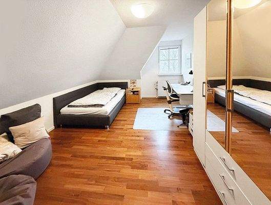 Internet 1000032602.jpg