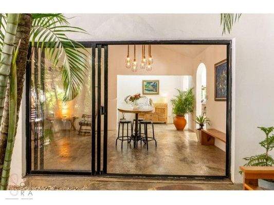 wmimg_amavi-real-estate-las-terrenas-dr-villa-Bonita-Palma-keenan34_cleanup