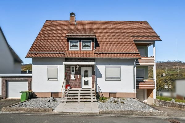 Vorderseite