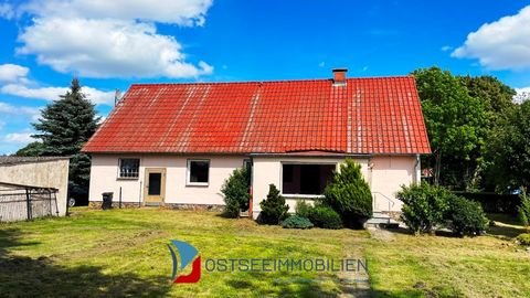 Schmatzin Häuser, Schmatzin Haus kaufen