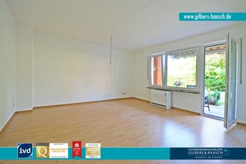 Trier Wohnungen, Trier Wohnung mieten