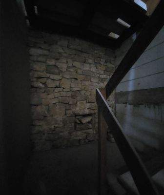 Sanierungsobjekt Treppenhaus.jpg