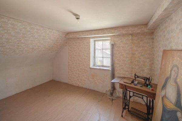 Hilzingen Binningen  (27)