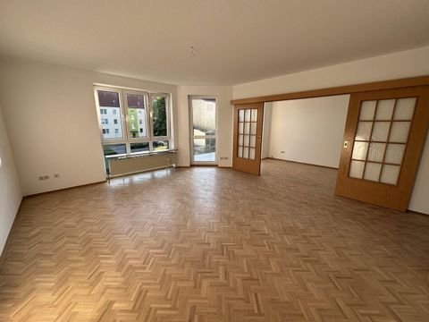 Bützow Wohnungen, Bützow Wohnung kaufen