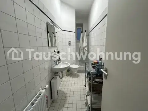 Berlin Wohnungen, Berlin Wohnung mieten