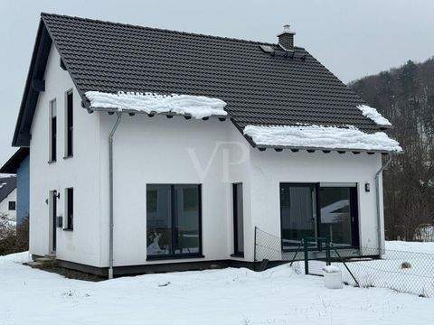 Steffenberg / Steinperf Häuser, Steffenberg / Steinperf Haus kaufen