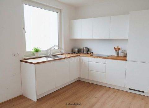 Kittsee Wohnungen, Kittsee Wohnung kaufen