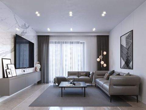 Hadamar / Niederhadamar Wohnungen, Hadamar / Niederhadamar Wohnung mieten