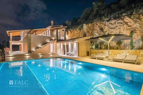 WhatsApp Image 2023-10-04 at 16.17.57 (21)