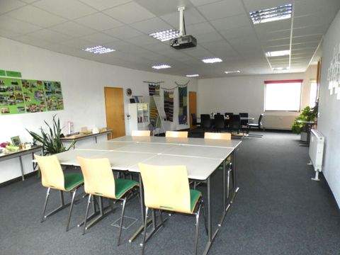 Langenau Renditeobjekte, Mehrfamilienhäuser, Geschäftshäuser, Kapitalanlage