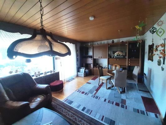 Wohnzimmer.jpg