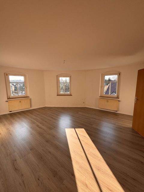 Chemnitz Wohnungen, Chemnitz Wohnung mieten