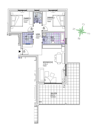 Bildschirmfoto 2025-07-09 um 15.55.45.png