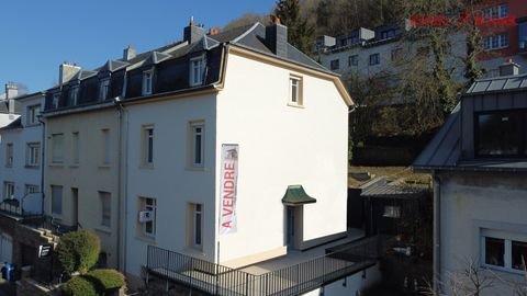 Luxembourg Häuser, Luxembourg Haus kaufen