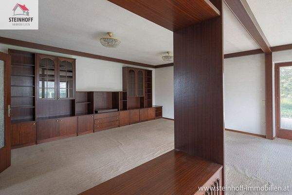 20251112_IMMO_Steinhoff_Baden 32