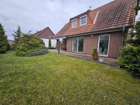 Salzgitter Häuser, Salzgitter Haus kaufen