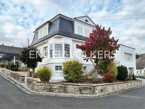 Dornburg Häuser, Dornburg Haus mieten 