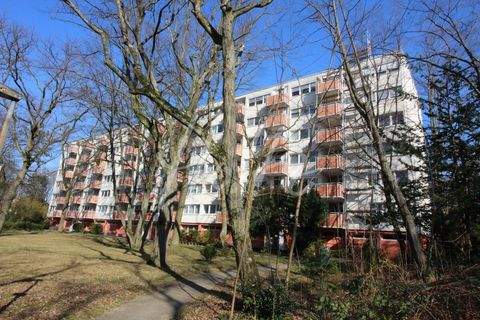 Karlsruhe Wohnungen, Karlsruhe Wohnung kaufen