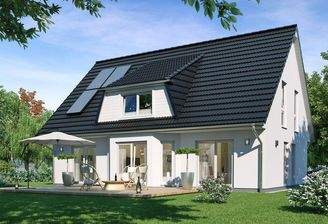 SH-180-Varirante-D_Gartenansicht