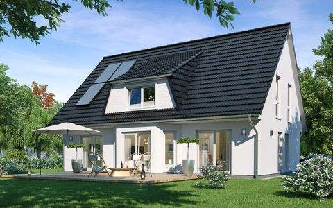 Wiedemar Häuser, Wiedemar Haus kaufen