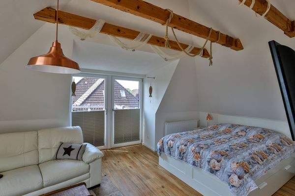 Wohnen Schlafen OG.jpg