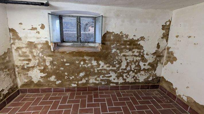 7_KG_Mieterkeller 1.OG_4.jpg