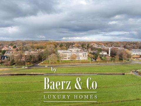 bergen (nh) Häuser, bergen (nh) Haus kaufen