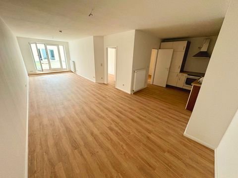 Trittau Wohnungen, Trittau Wohnung mieten