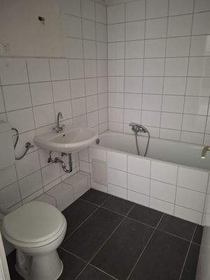 GA 7 3.OG li  (8).jpeg