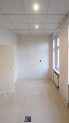 Raum 08-5.jpg