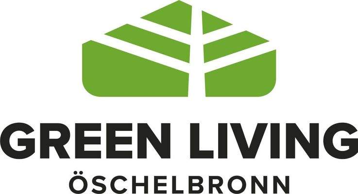 Green Living Öschelbronn 