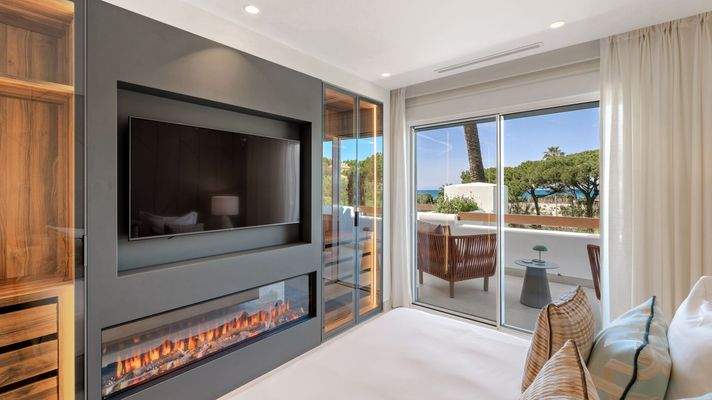 Palm Beach B13 DCHA HD-10