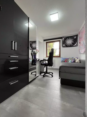 Bildschirmfoto 2025-06-11 um 15.43.41.png