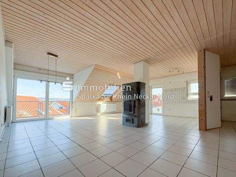 Ilvesheim Wohnungen, Ilvesheim Wohnung kaufen