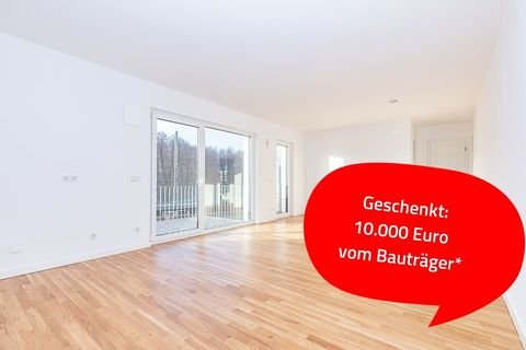 Bestensee Wohnungen, Bestensee Wohnung kaufen