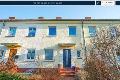 Stralsund Häuser, Stralsund Haus kaufen