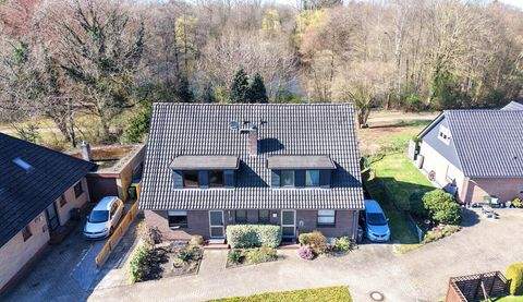 Oldenburg Häuser, Oldenburg Haus kaufen