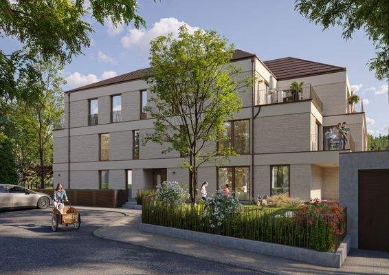 251006_Peretshofener Str_Kam1_HIGH.jpg