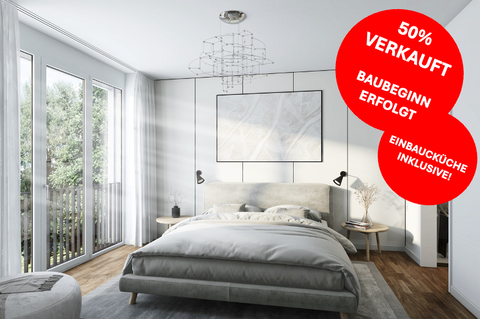 Frankfurt am Main Wohnungen, Frankfurt am Main Wohnung kaufen