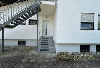 3-Zimmer-Erdeschosswohnung mit  Garten Ingolstadt Gaimersheim www.immobilien-volners.de   (1).jpg