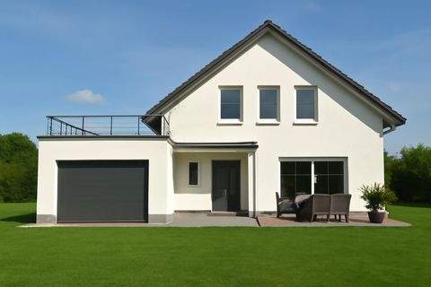 Chemnitz Häuser, Chemnitz Haus kaufen