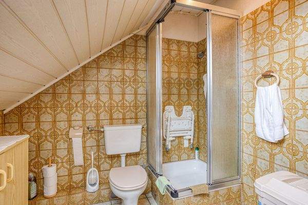 Durerstra_e104Moers26