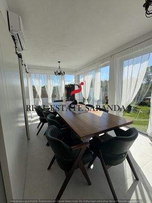 WhatsApp Image 2025-10-30 at 11.44.07 (3).jpeg