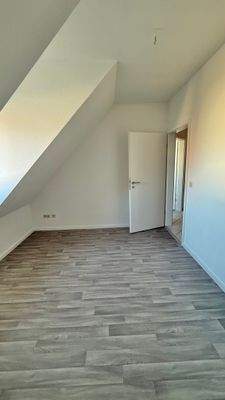 Schlafzimmer (2).jpeg