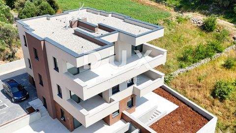 Novalja Wohnungen, Novalja Wohnung kaufen