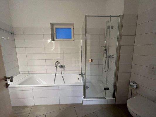 Badezimmer.JPG