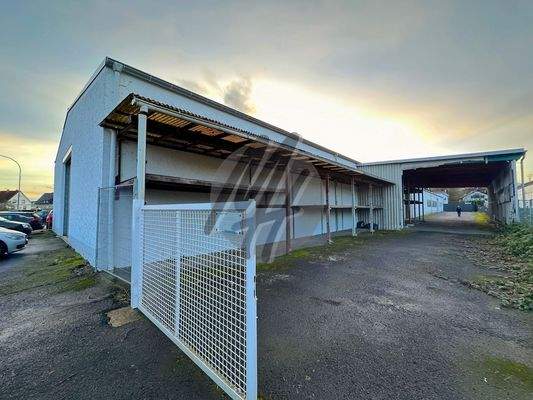 INFOS UNTER: 06171-586000