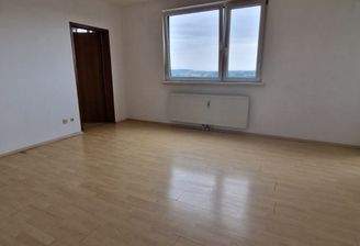 826651c7-a6a5-479a-8