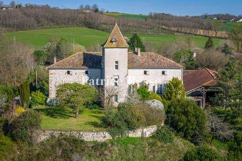 Valence Häuser, Valence Haus kaufen