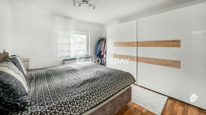 EG Schlafzimmer 2